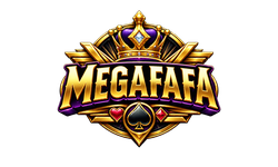 LOGO starlight princess